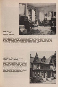 1950-1951_Vol_54 page 196.jpg